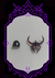 Peças avulsas Radamanthys de Wyvern EX Bandai na internet