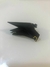 Peças avulsas Loki SOG EX Bandai - loja online