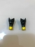 Peças avulsas Loki SOG EX Bandai - loja online
