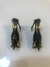 Peças avulsas Loki SOG EX Bandai - Forja do Kiki