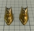 Peças avulsas Aiolia SOG EX Bandai