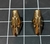 Peças avulsas Afrodite SOG EX Bandai