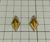 Peças avulsas Aiolia SOG EX Bandai