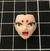 Peças avulsas Mú SOG EX Bandai - Forja do Kiki