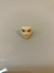 Imagem do Peças avulsas Loki SOG EX Bandai