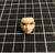 Peças avulsas Shaka SOG EX Bandai na internet