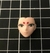 Peças avulsas Mú SOG EX Bandai na internet
