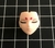 Peças avulsas Mú SOG EX Bandai - comprar online