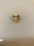 Peças avulsas Loki SOG EX Bandai na internet