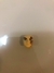 Imagem do Peças avulsas Loki SOG EX Bandai