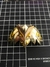 Peças avulsas Mú SOG EX Bandai