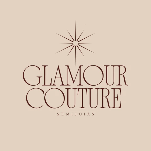 glamourcouture