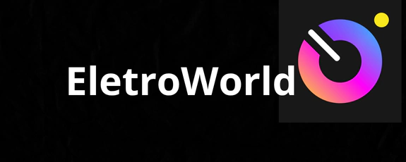 ElectroWorldmais