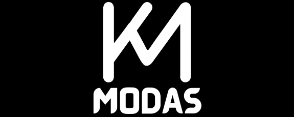 KM Modas