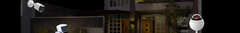 Banner da categoria Uso Interno