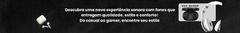 Banner da categoria Mundo do Som