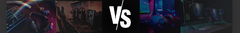 Banner da categoria Gamer