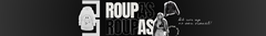 Banner da categoria Unissex