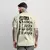 Somos a Geração - Blusa Over Masculina e Feminina na internet