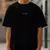 Somos a Geração - Blusa Over Masculina e Feminina - VIA Shop