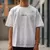 Imagem do Somos a Geração - Blusa Over Masculina e Feminina