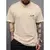 Jesus King - Blusa Over Masculina e Feminina - VIA Shop