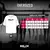 Imagem do Jesus King - Blusa Over Masculina e Feminina