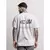 Jesus King - Blusa Over Masculina e Feminina - loja online