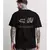 Jesus King - Blusa Over Masculina e Feminina na internet