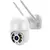 Icsee 1080P Full Hd A8 Cameras Vigilância Wifi Camera De Segurança inteligente Bluetooth - comprar online