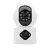 Baby360Guard - Camera De Segurança Wifi / Baba Eletronica da Icsee - loja online