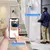 Icsee 1080P Full Hd A8 Cameras Vigilância Wifi Camera De Segurança inteligente Bluetooth - VIA Shop