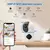 Baby360Guard - Camera De Segurança Wifi / Baba Eletronica da Icsee na internet