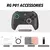 Controle Anbernic rg p01 rgp01 Bluetooth para PC/Android/IOS na internet
