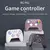 Controle Anbernic rg p01 rgp01 Bluetooth para PC/Android/IOS - comprar online