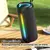 VibeBox – Compacta, Resistente e Cheia de Som - A Caixa de Som Portátil Bluetooth da VIA Shop
