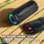 VibeBox – Compacta, Resistente e Cheia de Som - A Caixa de Som Portátil Bluetooth da VIA Shop na internet