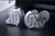 KZ ZSN Pro 2 In Ear Fones de ouvido de metal Retorno de Palco - VIA Shop