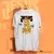 Jesus è o Caminho - Blusa Over Masculina e Feminina - VIA Shop