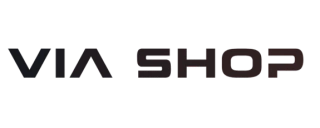 VIA Shop