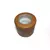 Roda tanden de poliuretano TM/LMPL/PLZ (75 X74) - Cod. 0400006 - comprar online