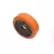 Roda de carga - PR 20 Paletrans - Cod. 0400054 - comprar online