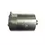 Motor de Elevação PT - Paletrans- Cod. 0404078 - comprar online
