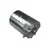 Motor da unidade hidraulica 24 v- PT Paletrans - Cod. 0426078 - comprar online