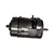 Motor para moto redutor - PT / TE 18 - Cod. 046100 - comprar online