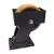 Rodizio giratorio - PX / PT Cod 0404020 - comprar online