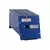 Carregador de bateria paleteira elétrica LE-PX paletrans - comprar online