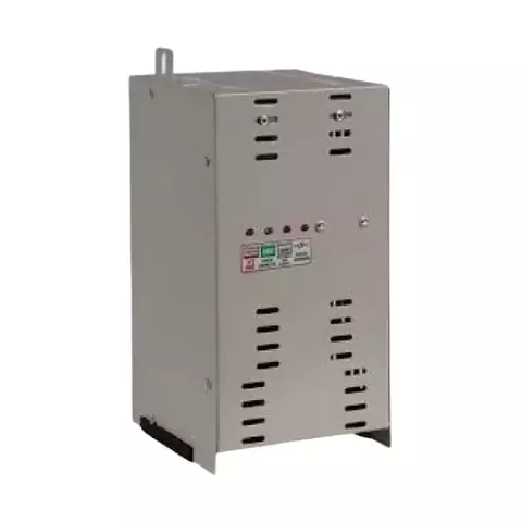 Carregador De Bateria Linha LE Paletrans Cod: 0403117 - comprar online