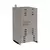 Carregador De Bateria Linha LE Paletrans Cod: 0403117 - comprar online