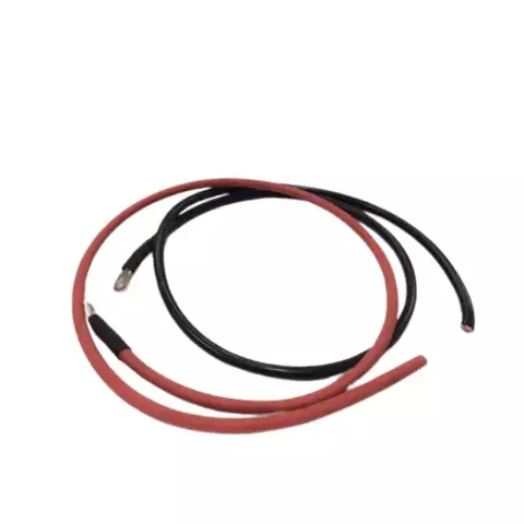 Cabos da bateria - PT / TE 18 Paletrans - Cod. 0426199 - comprar online
